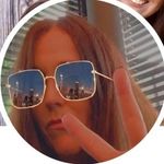 Shari glenn - @shari_glenn______ - Instagram