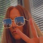 Shari Glenn - @shariglenn - Instagram