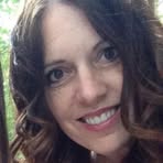 Shari Glenn - Facebook