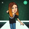 Shari Glenn - @shariglenn70 - TikTok