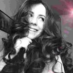 Shari Glenn - @shariglenn2975 - Instagram