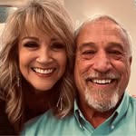 Shari Glenn Boswell - @boswellshari - Instagram
