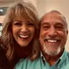 Shari Glenn Boswell - @shariglennboswell - TikTok