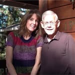 Shari Glenn Hurley - @sharibabylv - Instagram