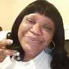 Sharie Glenn - @sharie.glenn - TikTok