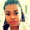 ShariekaG - @shariekaglenn - TikTok