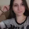 shariglenn626 - @shariglenn626 - TikTok