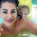 Sheri Glenn - Facebook