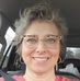 Sheri Glenn Wegner - Facebook