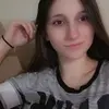 user2698017814539 - @shariglenn16 - TikTok