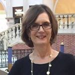 Shari Goldfarb - @sharigoldfarb - Instagram