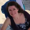 Shari Goldfarb Kleinman - @sharigoldfarbklei - TikTok