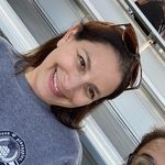 Shari Levy Goldfarb - @sharilevygoldfarb - Instagram