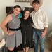 Shari Levy Goldfarb - Facebook