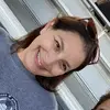 ShariLevyGoldfarb - @sharilevygoldfarb - TikTok