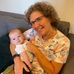 Sharon Diener Goldfarb - Facebook