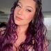 Sharon Goldfarb - Facebook