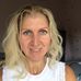 Sharon Goldfarb - Facebook