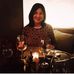 Sharon Goldfarb - Facebook