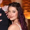 Sharon Goldfarb - @sharon.gold.beauty - TikTok