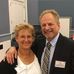 Sharon Goldfarb - Facebook