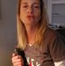 Sherri Goldfarb - Facebook
