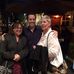 Sherrie Goldfarb - Facebook