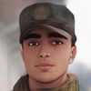 graf_sharipov - @graf_sharipov - TikTok