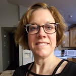 Shari  Graf - @sharigraf - Instagram
