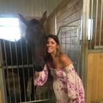 Shari Graf-Favero - @shaygraf - Instagram