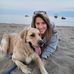 Shari Graf-Favero - Facebook