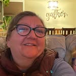 Shari Graff - @sharigraff24 - Instagram
