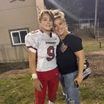 Shari Lanter Graff - @sharigraff - Instagram