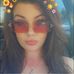 Sharon Graf - Facebook