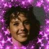 Sherri Graf - @sherrigraf - TikTok