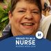 Sherry Graf - Facebook