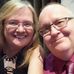 Sherry Graf - Facebook