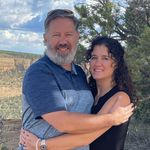 Shari & Grant Cashen - @gscash - Instagram