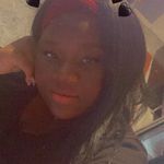 Shari-ann Grant - @lilshann_xoxoxo - Instagram