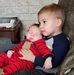 Shari Grant - Facebook