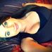 Shari Grant - Facebook