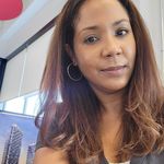Shari Grant - @sharigrant2023 - Instagram