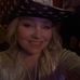 Shari Grant - Facebook