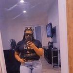 Shari Grant - @shareegrant - Instagram