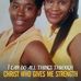 Shari Grant - Facebook