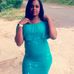 Shari Grant - Facebook