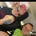 Shari Grant - @shari.23750 - Instagram