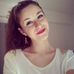 Shari Grant - Facebook