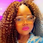 Shari Grant - @shagrant2005 - Instagram