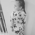 Shari Grant - @sharigrant9899 - Instagram
